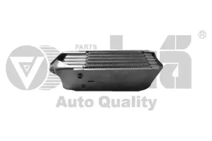 масляный радиатор, двигательное масло vika купить